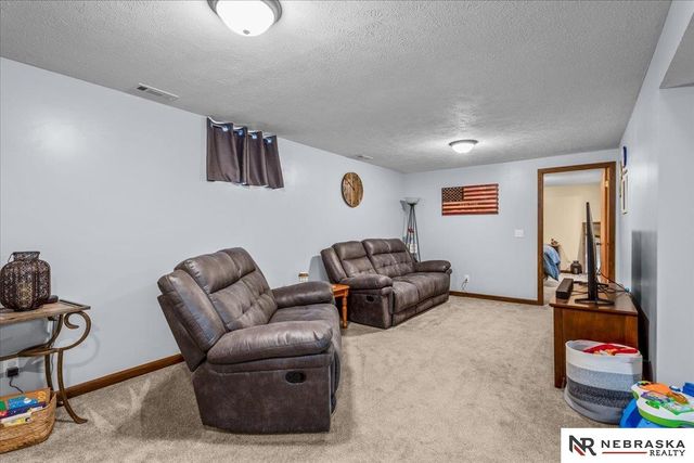 4821 S 57th Street, Lincoln, NE 68516