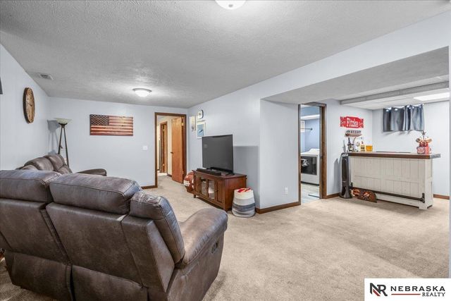 4821 S 57th Street, Lincoln, NE 68516