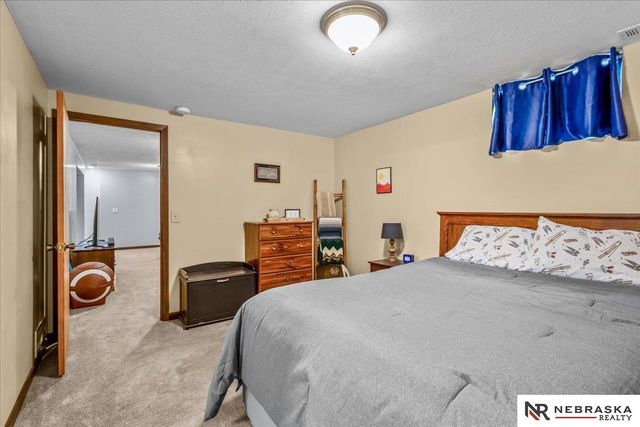 4821 S 57th Street, Lincoln, NE 68516