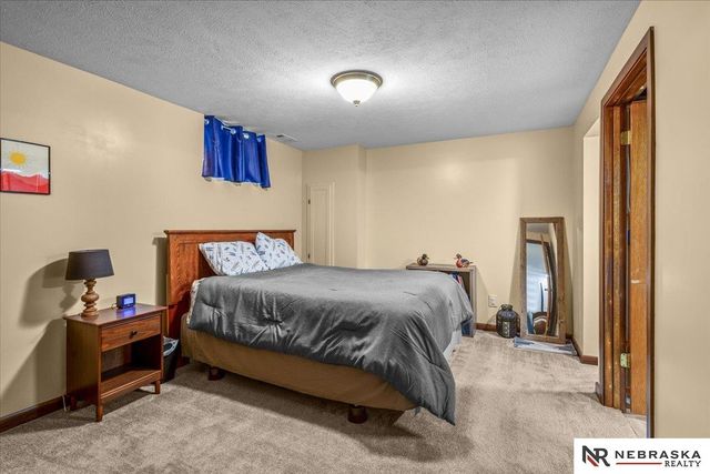 4821 S 57th Street, Lincoln, NE 68516