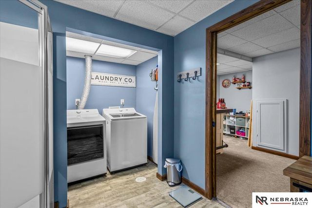 4821 S 57th Street, Lincoln, NE 68516