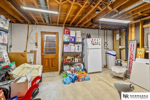 4821 S 57th Street, Lincoln, NE 68516