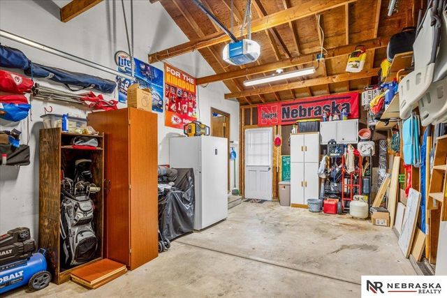 4821 S 57th Street, Lincoln, NE 68516