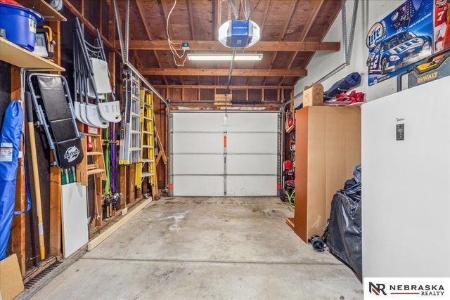 4821 S 57th Street, Lincoln, NE 68516