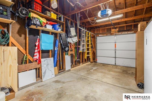 4821 S 57th Street, Lincoln, NE 68516