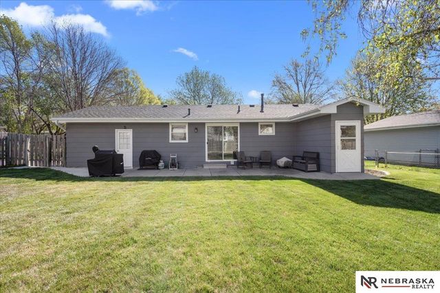 4821 S 57th Street, Lincoln, NE 68516