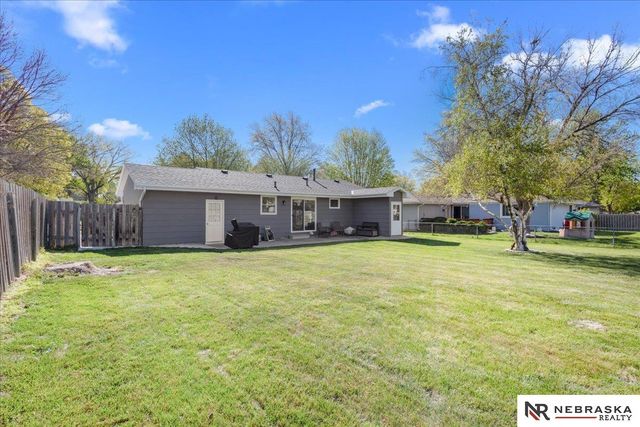 4821 S 57th Street, Lincoln, NE 68516