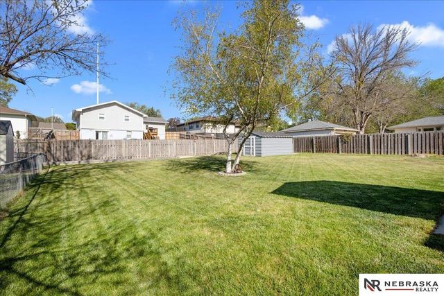 4821 S 57th Street, Lincoln, NE 68516