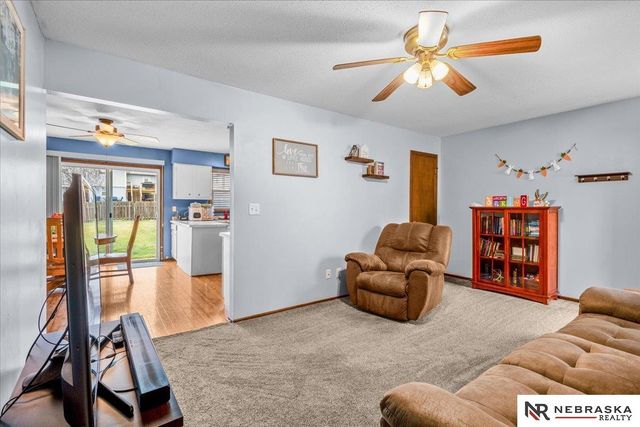 4821 S 57th Street, Lincoln, NE 68516