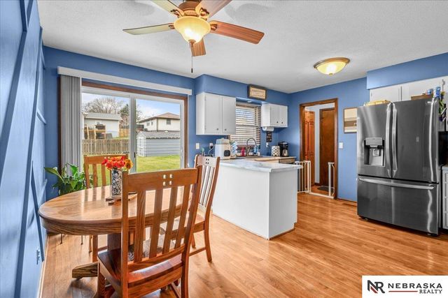 4821 S 57th Street, Lincoln, NE 68516