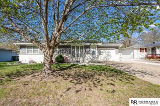 4821 S 57th Street, Lincoln, NE 68516