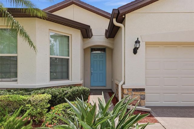 5704 110TH AVENUE E, Parrish, FL 34219
