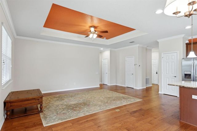 5704 110TH AVENUE E, Parrish, FL 34219