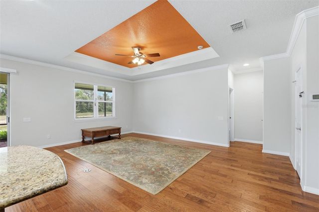 5704 110TH AVENUE E, Parrish, FL 34219