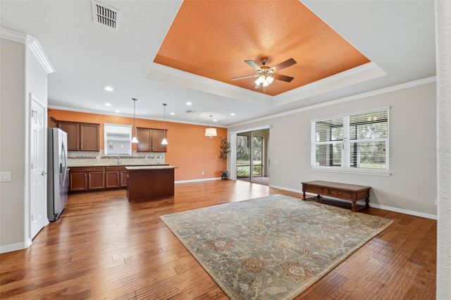 5704 110TH AVENUE E, Parrish, FL 34219
