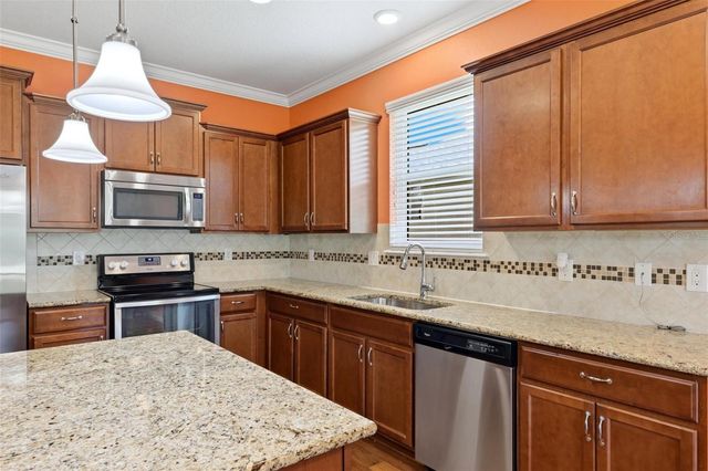 5704 110TH AVENUE E, Parrish, FL 34219