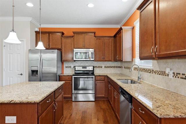 5704 110TH AVENUE E, Parrish, FL 34219