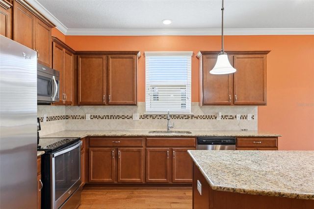 5704 110TH AVENUE E, Parrish, FL 34219