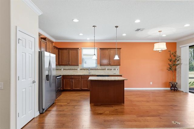 5704 110TH AVENUE E, Parrish, FL 34219