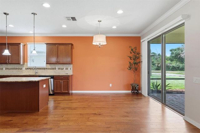 5704 110TH AVENUE E, Parrish, FL 34219