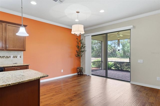 5704 110TH AVENUE E, Parrish, FL 34219