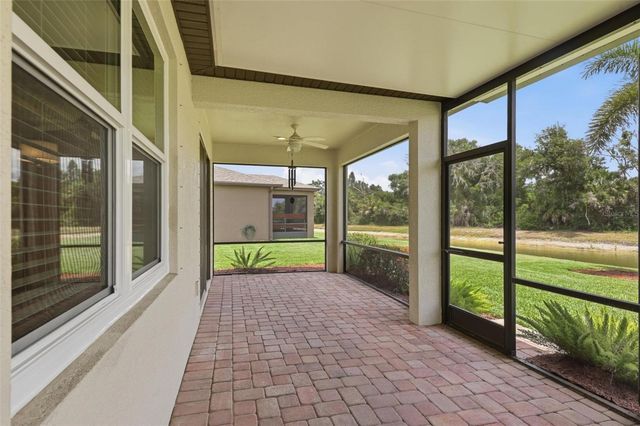 5704 110TH AVENUE E, Parrish, FL 34219