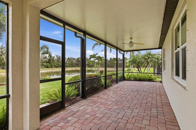 5704 110TH AVENUE E, Parrish, FL 34219