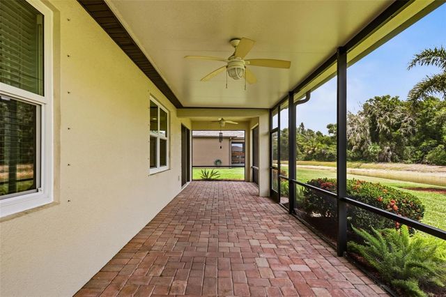 5704 110TH AVENUE E, Parrish, FL 34219