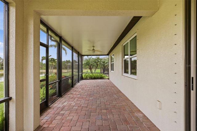 5704 110TH AVENUE E, Parrish, FL 34219