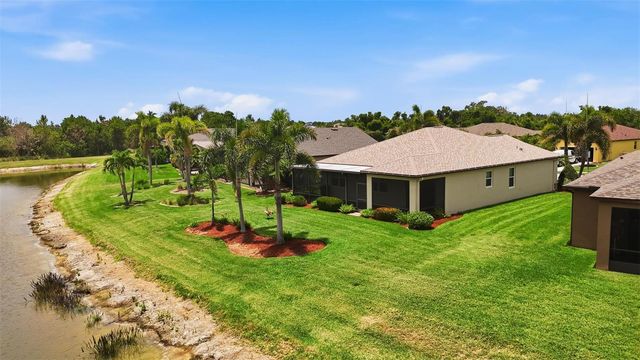 5704 110TH AVENUE E, Parrish, FL 34219
