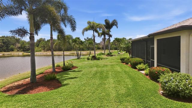 5704 110TH AVENUE E, Parrish, FL 34219