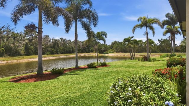 5704 110TH AVENUE E, Parrish, FL 34219