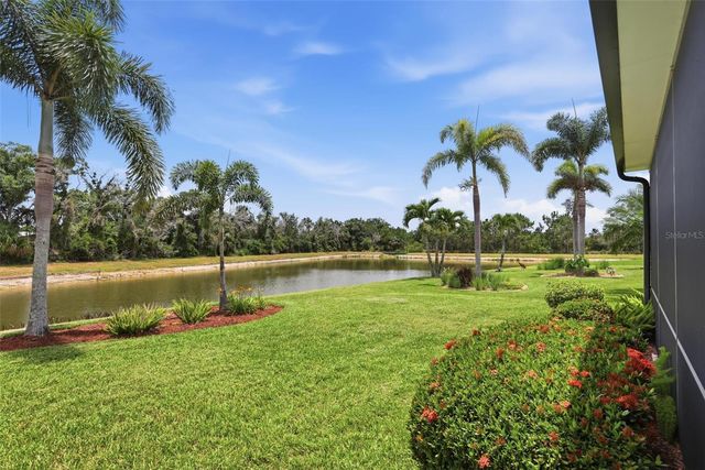 5704 110TH AVENUE E, Parrish, FL 34219