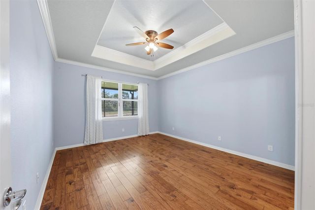 5704 110TH AVENUE E, Parrish, FL 34219