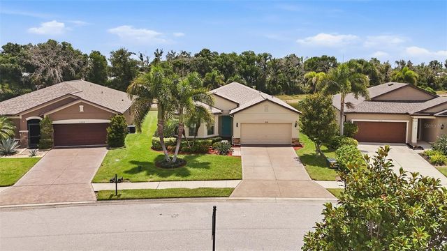 5704 110TH AVENUE E, Parrish, FL 34219