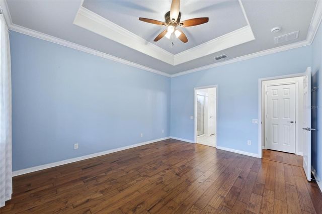 5704 110TH AVENUE E, Parrish, FL 34219