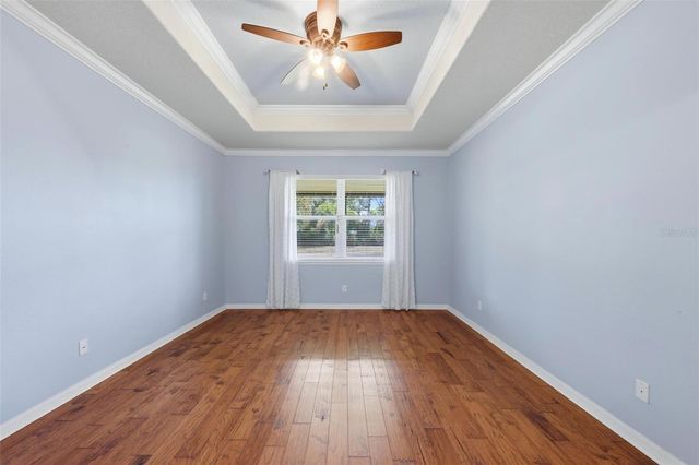 5704 110TH AVENUE E, Parrish, FL 34219
