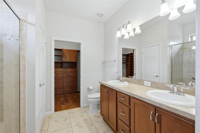 5704 110TH AVENUE E, Parrish, FL 34219