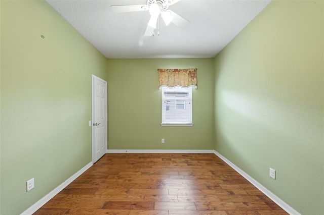 5704 110TH AVENUE E, Parrish, FL 34219