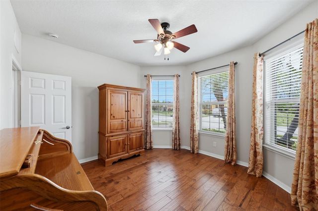 5704 110TH AVENUE E, Parrish, FL 34219