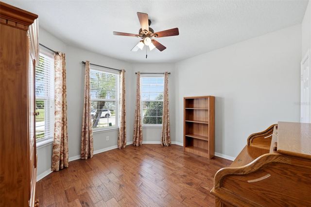 5704 110TH AVENUE E, Parrish, FL 34219