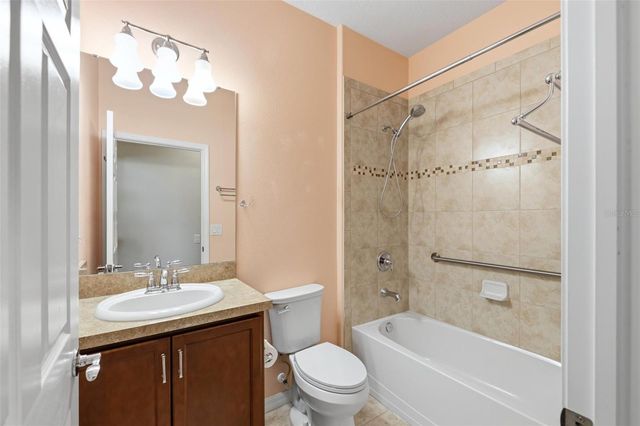 5704 110TH AVENUE E, Parrish, FL 34219