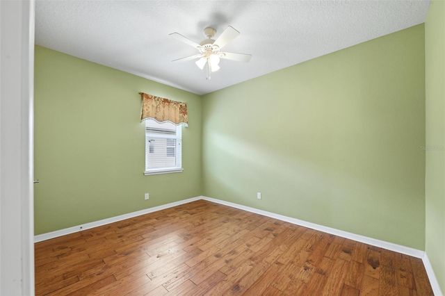5704 110TH AVENUE E, Parrish, FL 34219