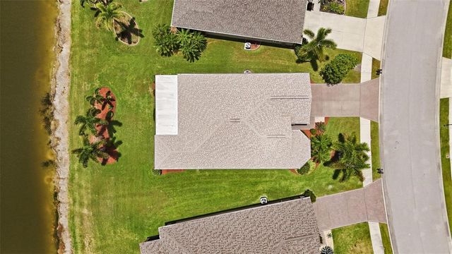 5704 110TH AVENUE E, Parrish, FL 34219