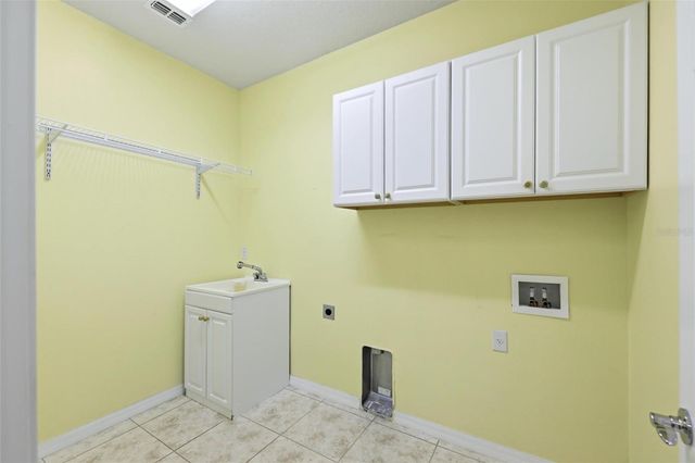 5704 110TH AVENUE E, Parrish, FL 34219