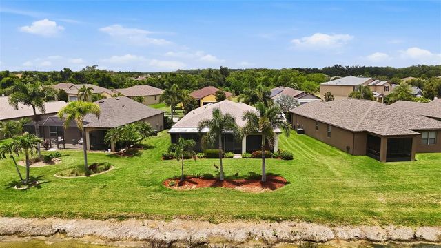 5704 110TH AVENUE E, Parrish, FL 34219
