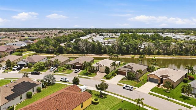 5704 110TH AVENUE E, Parrish, FL 34219