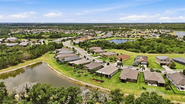 5704 110TH AVENUE E, Parrish, FL 34219
