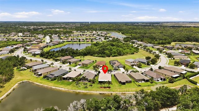 5704 110TH AVENUE E, Parrish, FL 34219