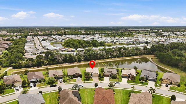 5704 110TH AVENUE E, Parrish, FL 34219